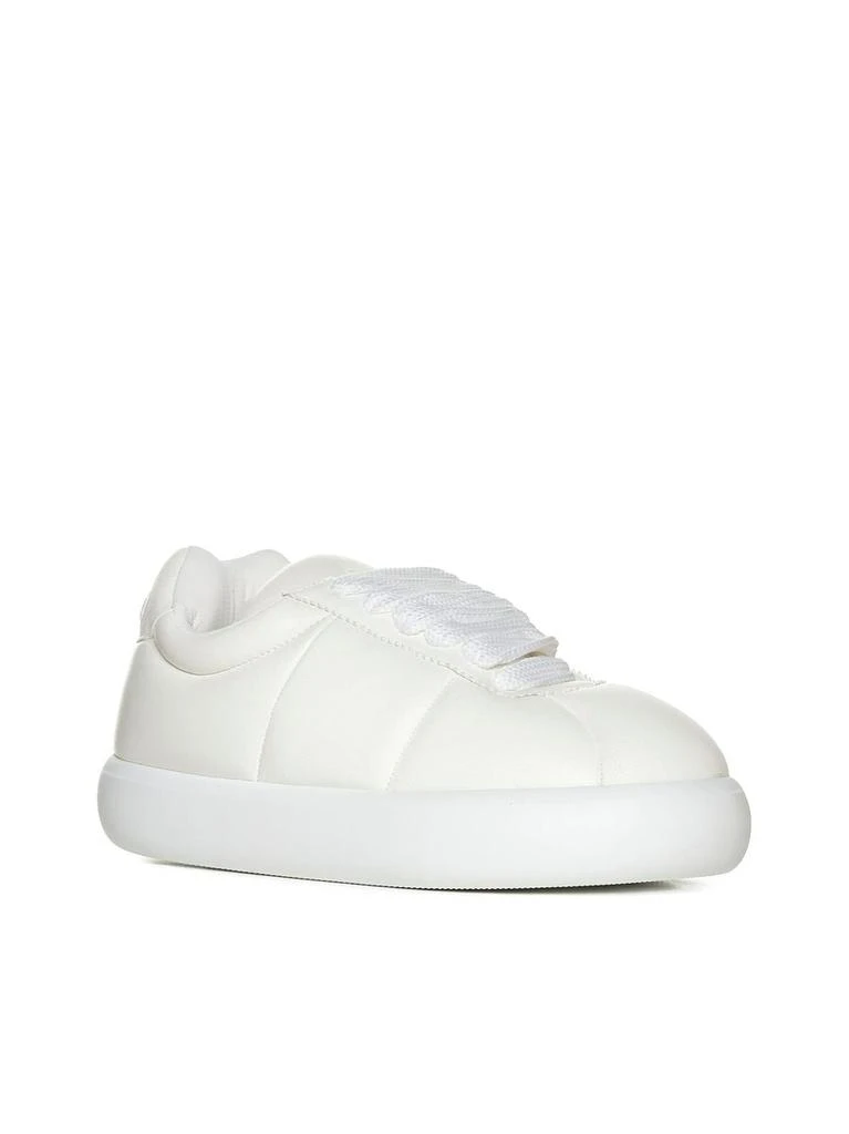 Marni Marni Bigfoot 2.0 Sneakers 3