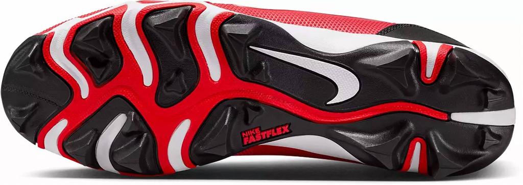 NIKE Nike - Nike Men's Force Trout 9 Keystone RM Baseball Cleats