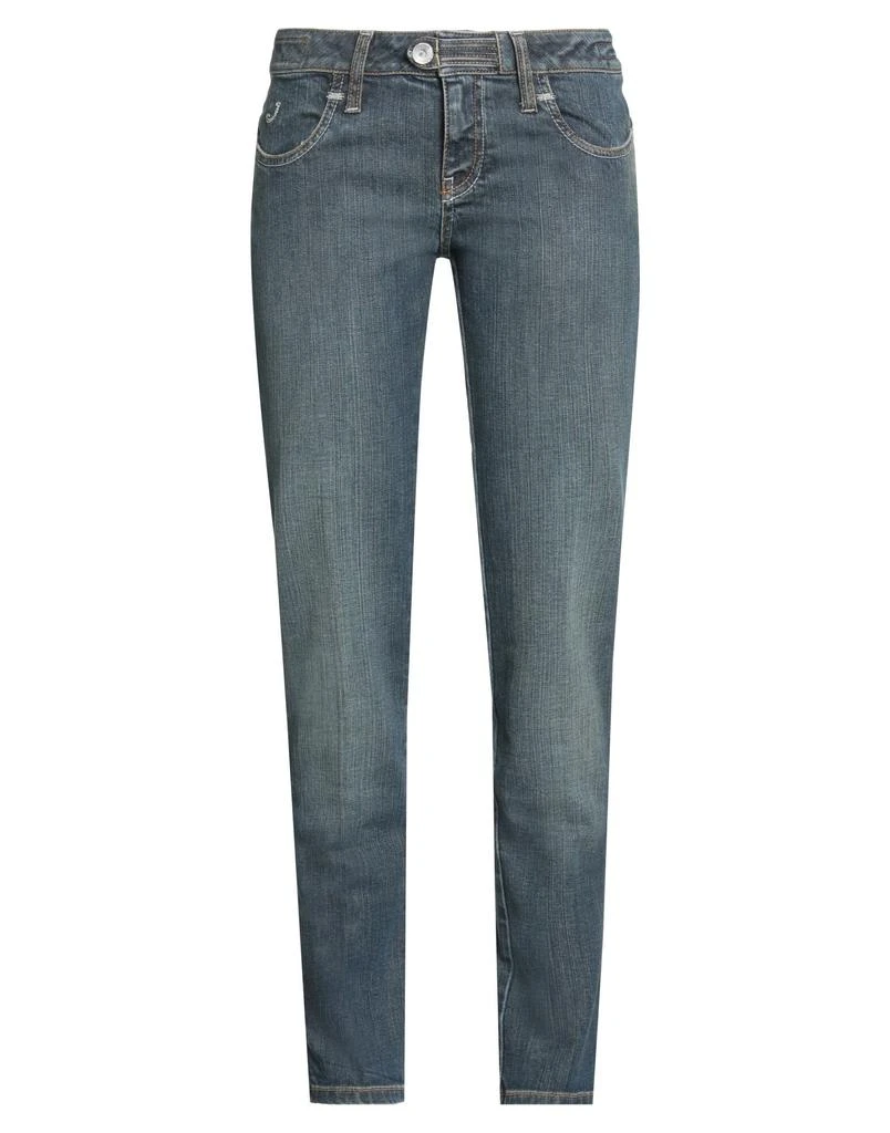 JACOB COHЁN Skinny Jeans