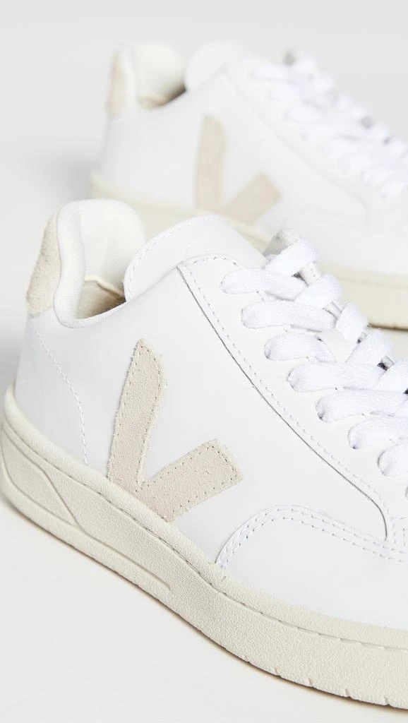Veja V-12 Sneaker 5