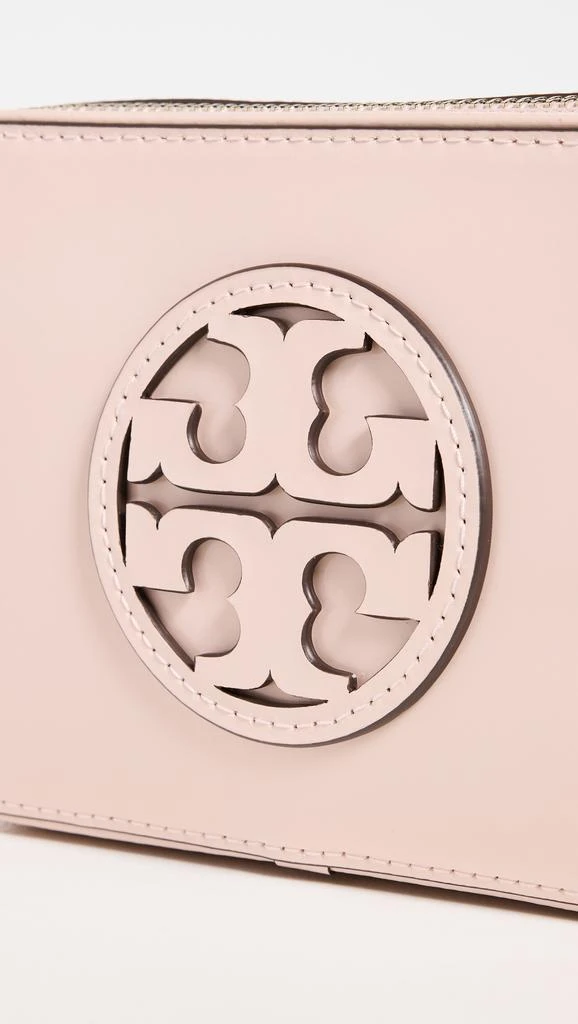 Tory Burch Miller Mini Crossbody Bag 4
