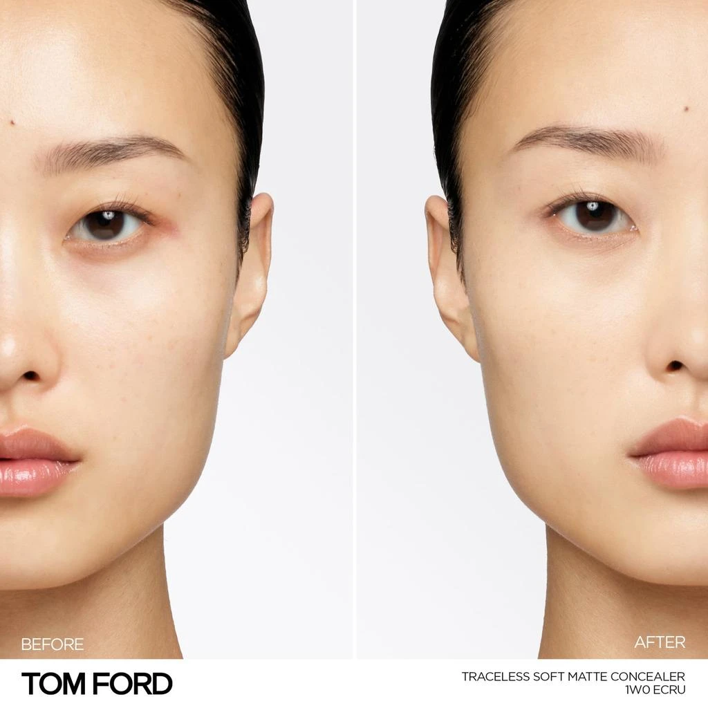 Tom Ford Traceless Soft Matte Concealer 44