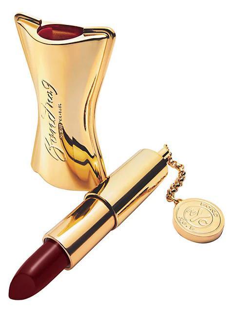 Bond No.9 Lipstick