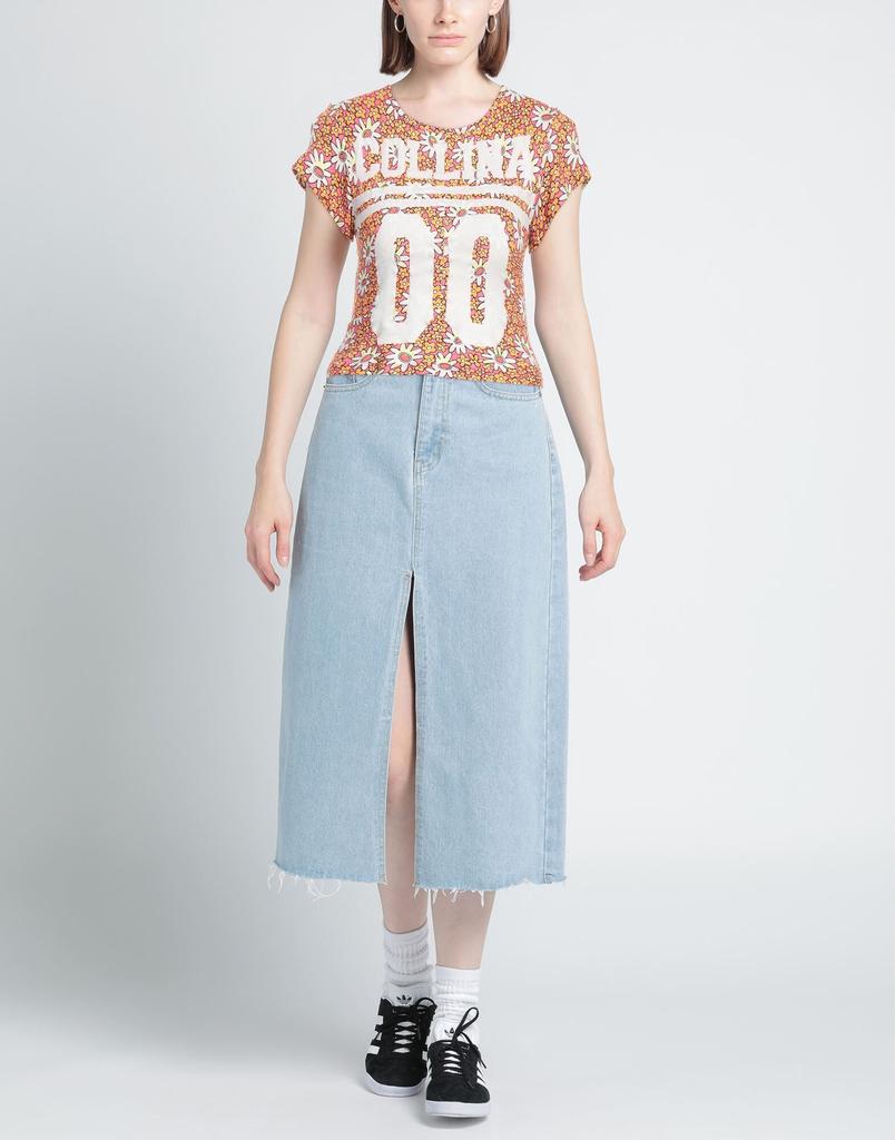 Collina Strada T-shirt