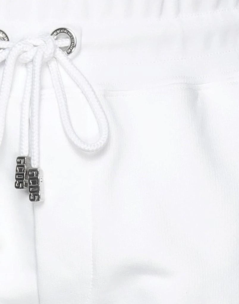 GCDS Athletic pant 4