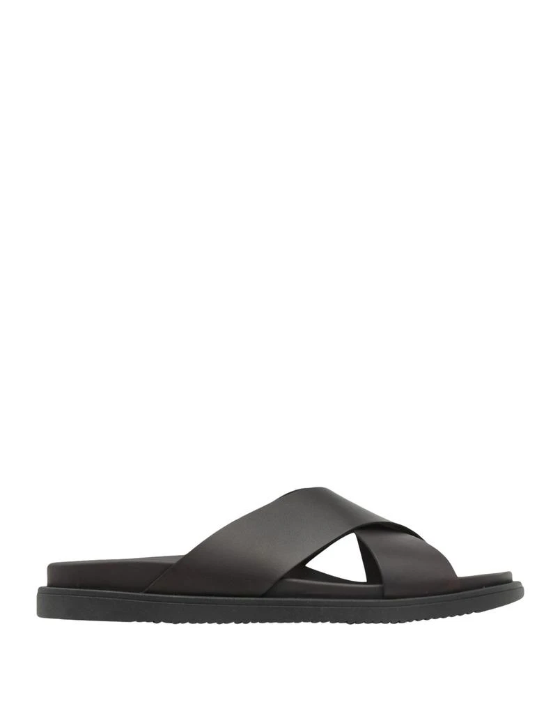 8 by YOOX Sandals 1