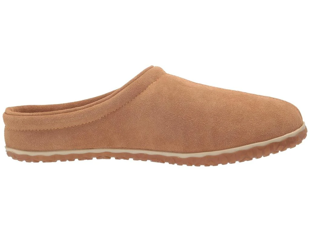 Minnetonka Taylor 6