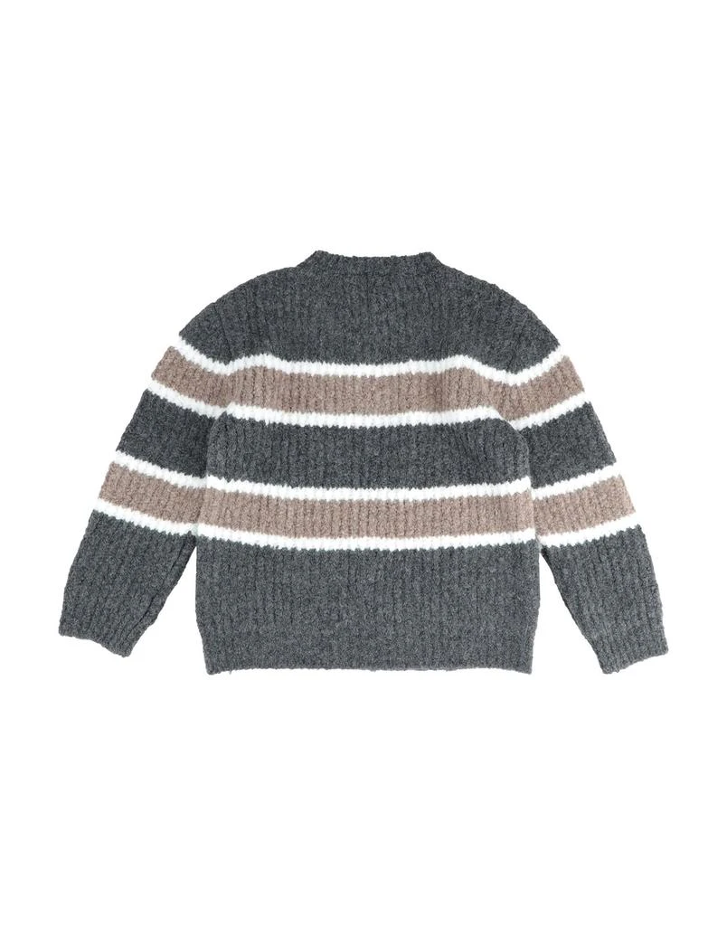 DOUUOD Sweater 2