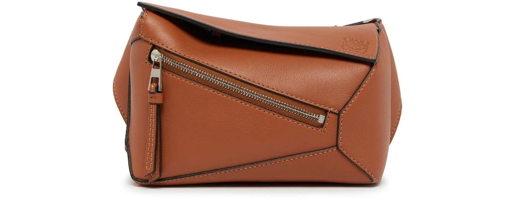 Loewe Mini Puzzle Bumbag 2