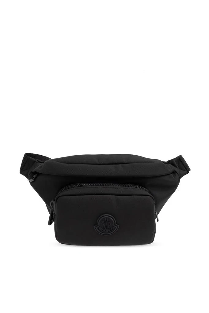 Moncler Belt bag ‘Durance’ 1