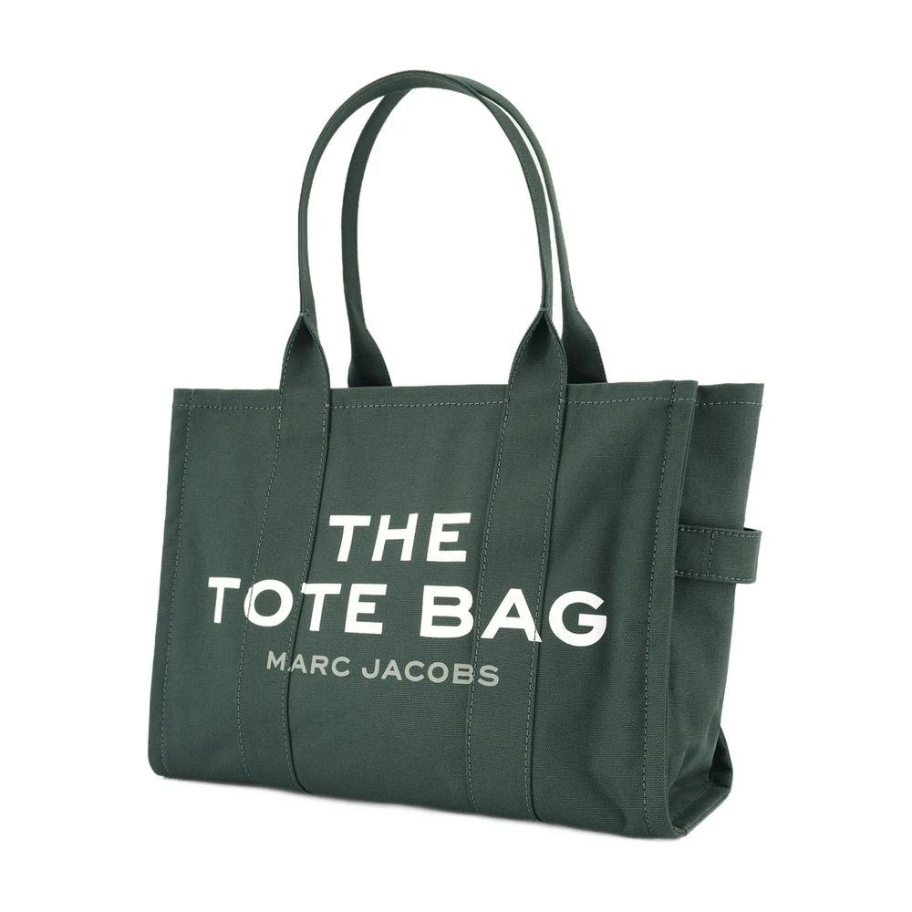Marc Jacobs THE LARGE TOTE 2