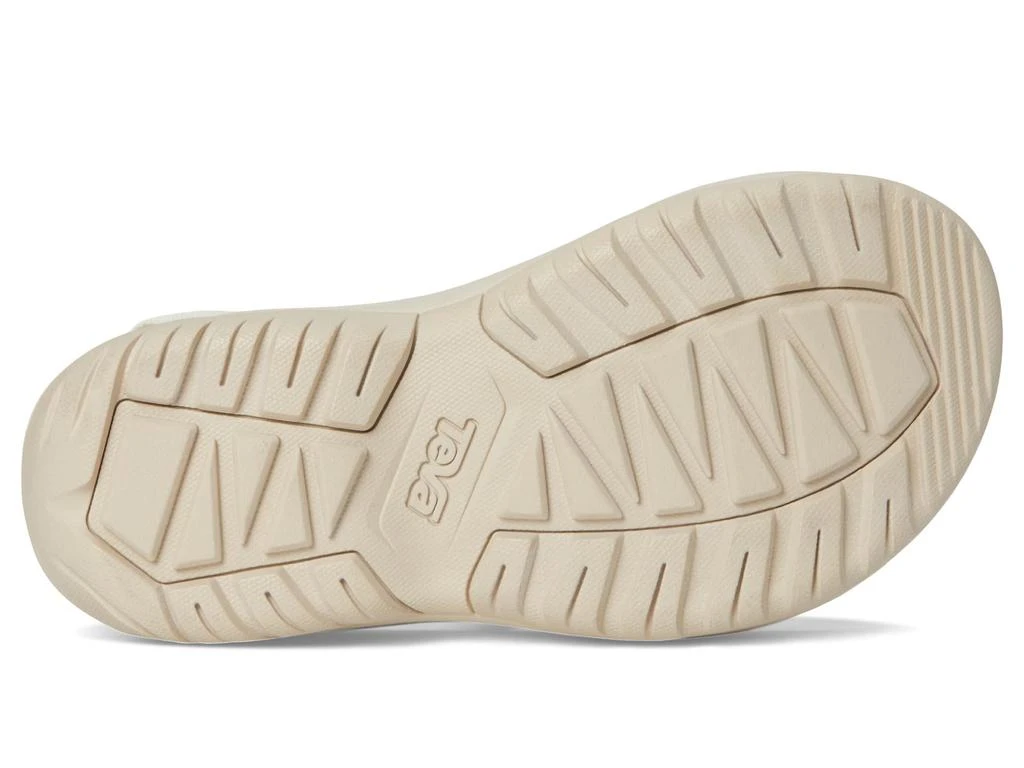 Teva Hurricane Xlt2 Ampsole 3