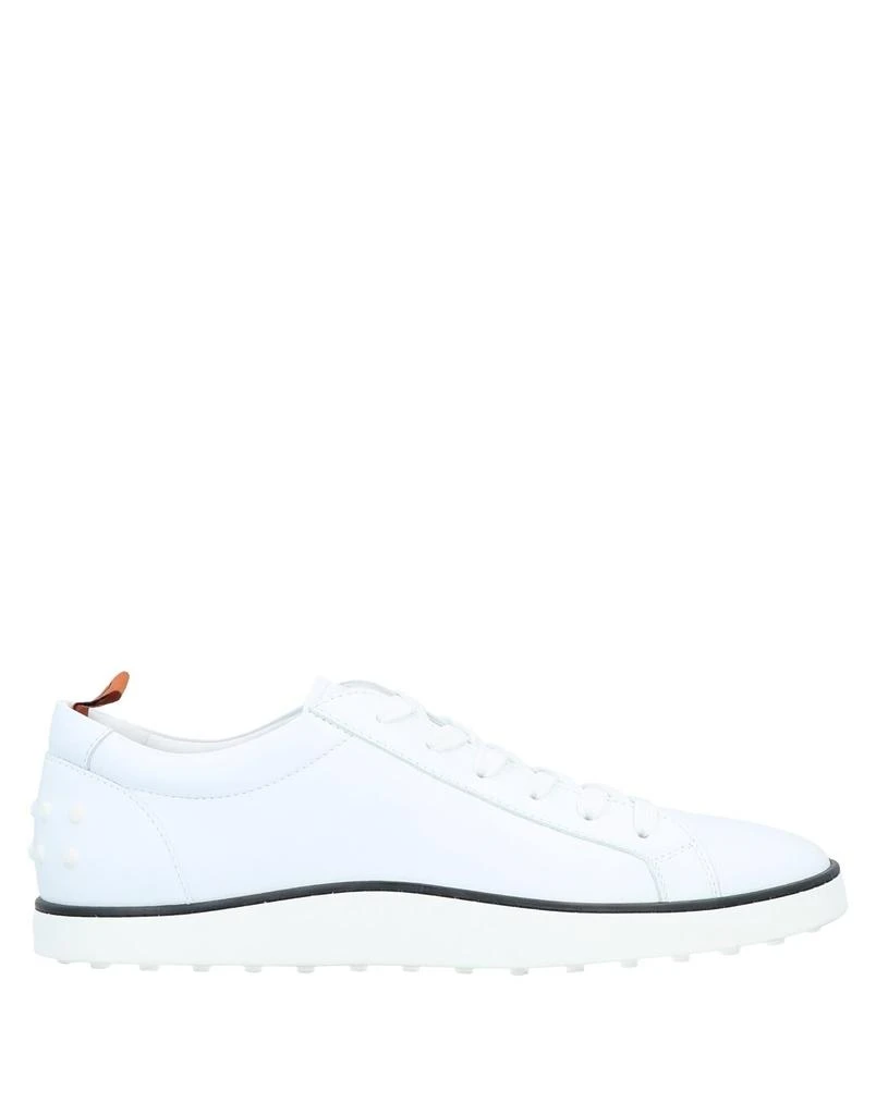 Tod's Sneakers 1