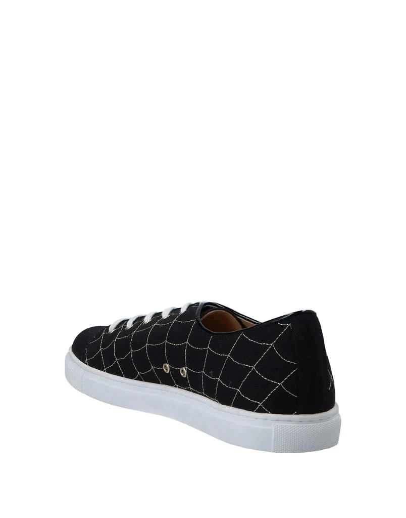 Charlotte Olympia Sneakers 3