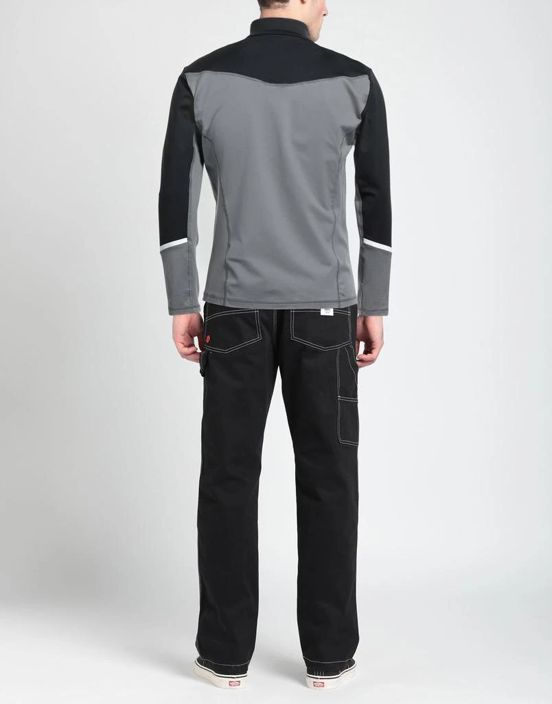 ODLO Sweatshirt 3