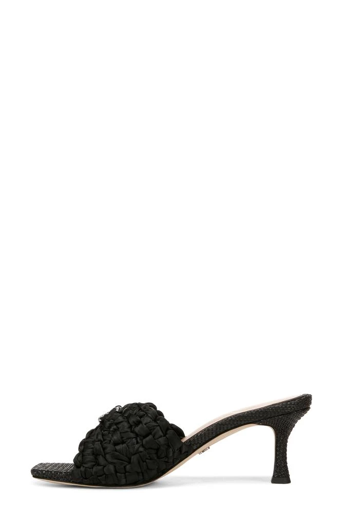 Sam Edelman Paisley Slide Sandal 8