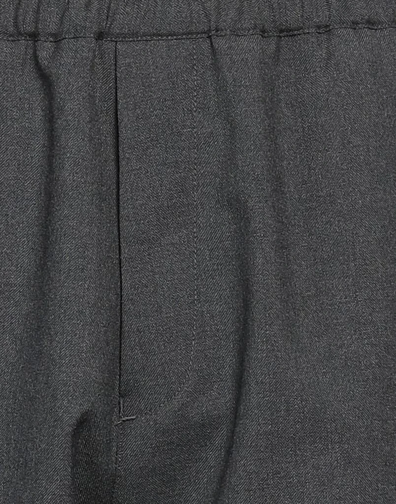 COVERT Casual pants 4
