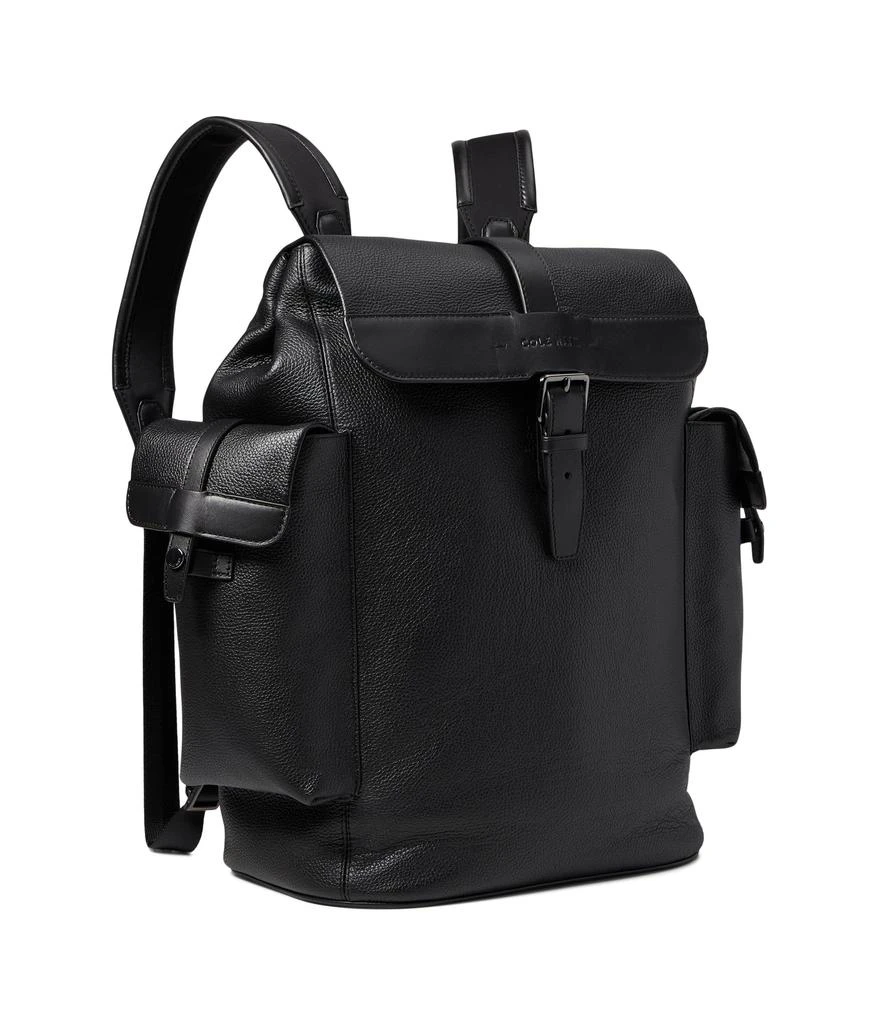 Cole Haan Triboro Rucksack 1