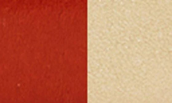 Nordstrom Nora Reversible Metallic Leather Belt 4