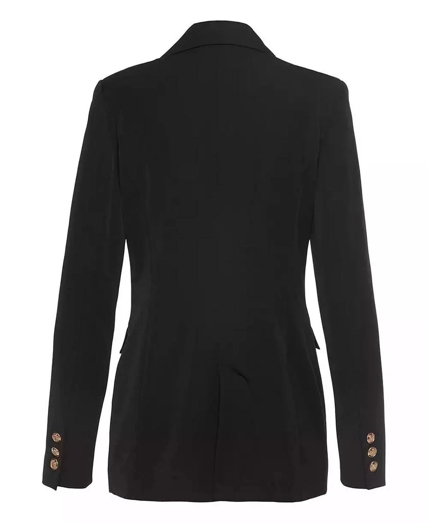 LASCANA Women's Double Breasted Blazer 4