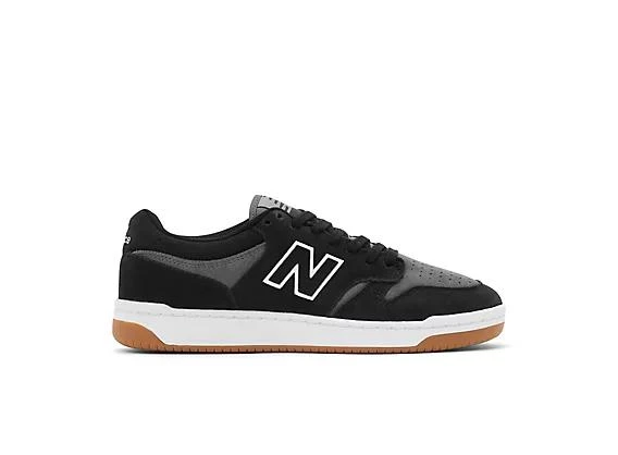 New Balance NB Numeric 480