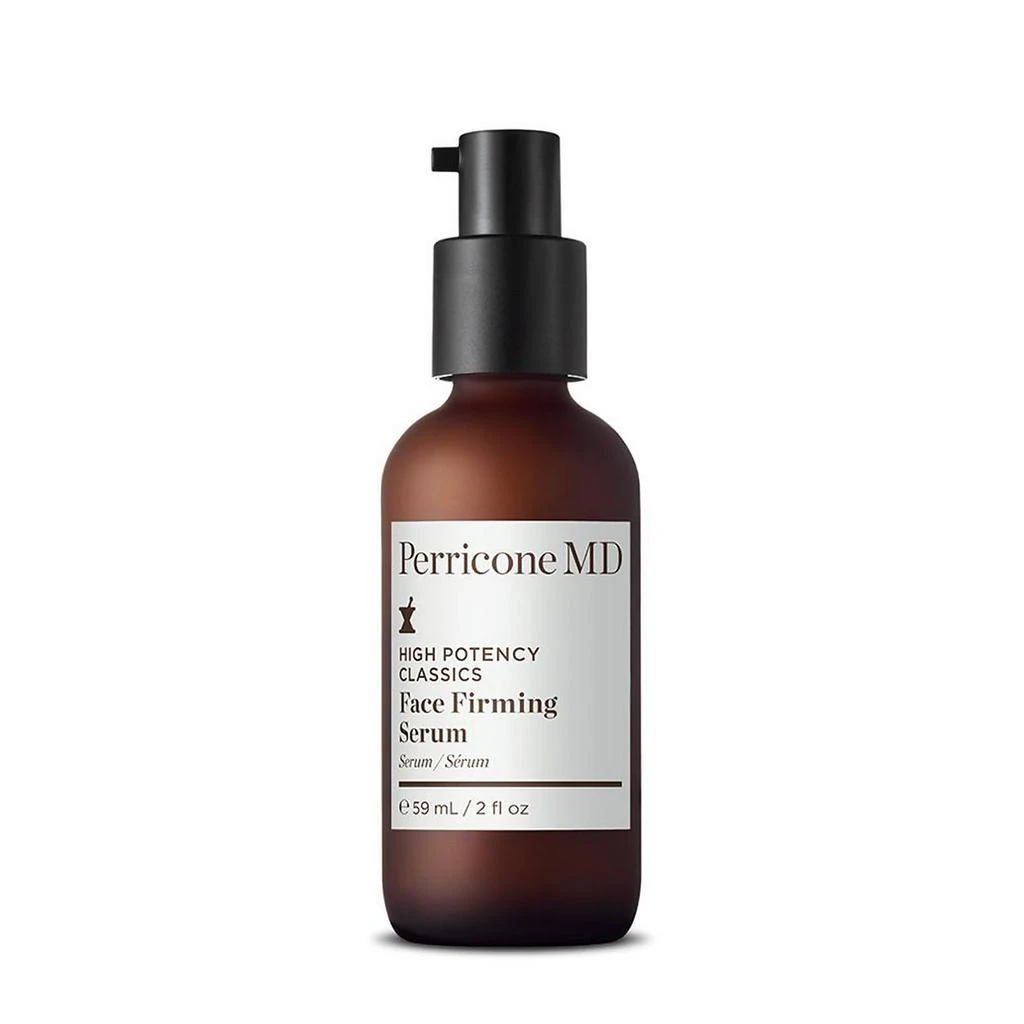 Perricone MD High Potency Classics Face Firming Serum 1