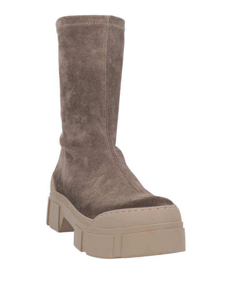 VIC MATIĒ Ankle boot