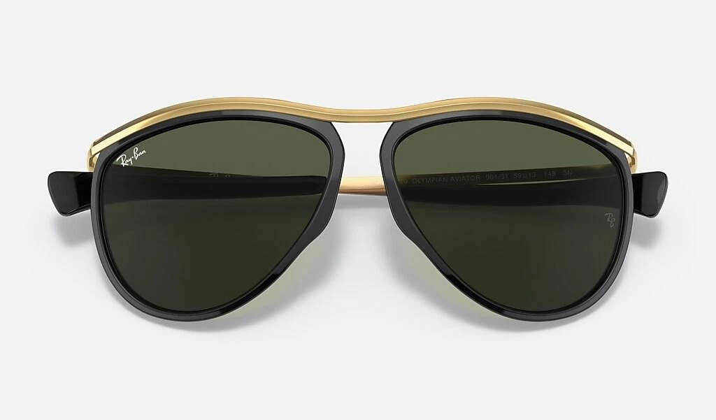 Ray-Ban AVIATOR OLYMPIAN 5