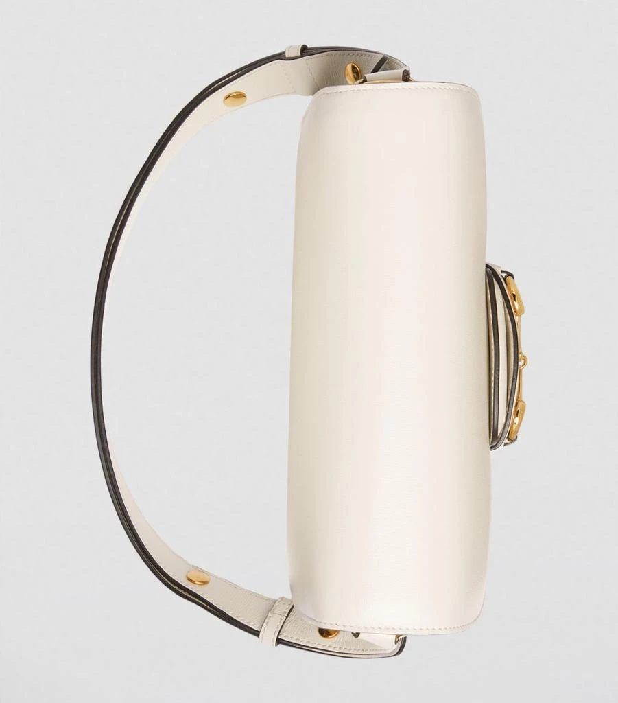 Gucci 1955 Horsebit Shoulder Bag 3