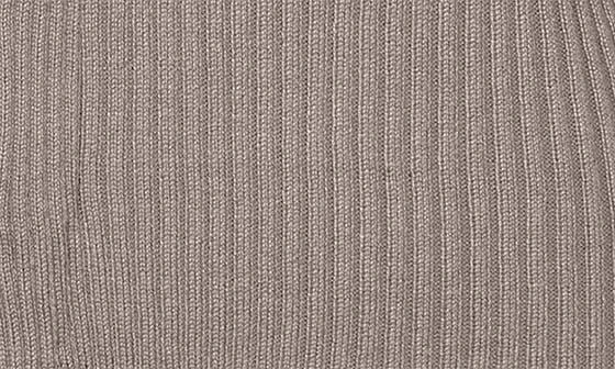 VERO MODA Dea U-Neck Ribbed Cardigan 2