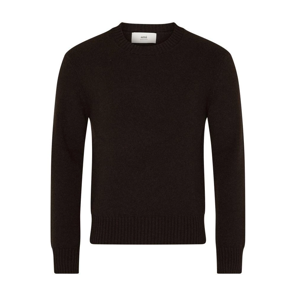 AMI Ami de Caur sweater 7