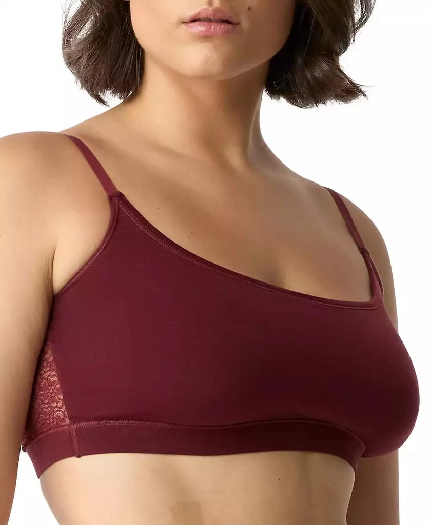 GAP GapBody Women's Reversible Bralette GPW00154 3