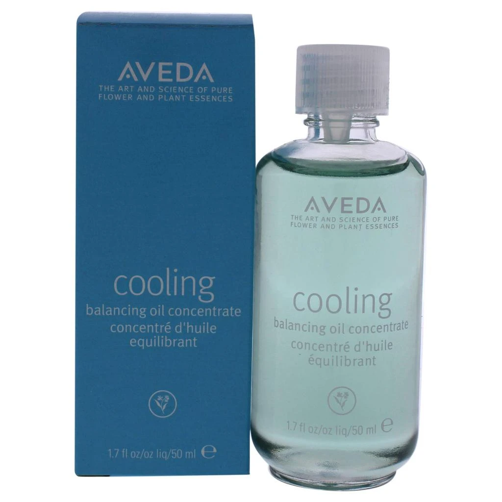 Aveda Aveda - Cooling Balancing Concentrate (50ml)