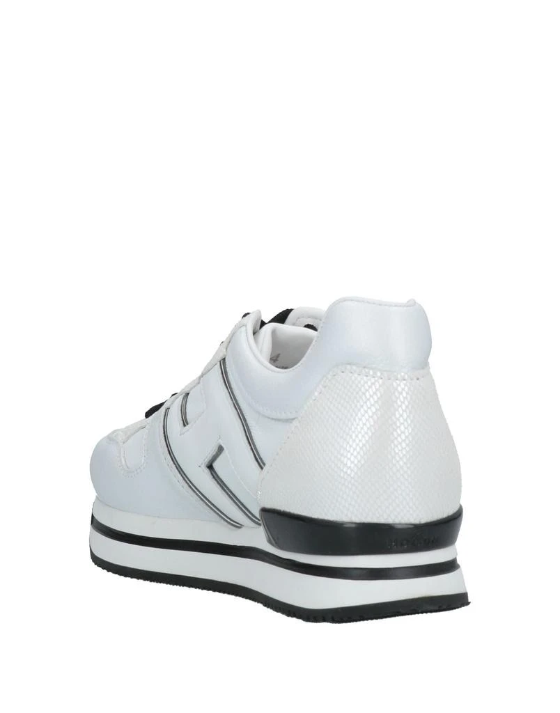 hogan Sneakers 3