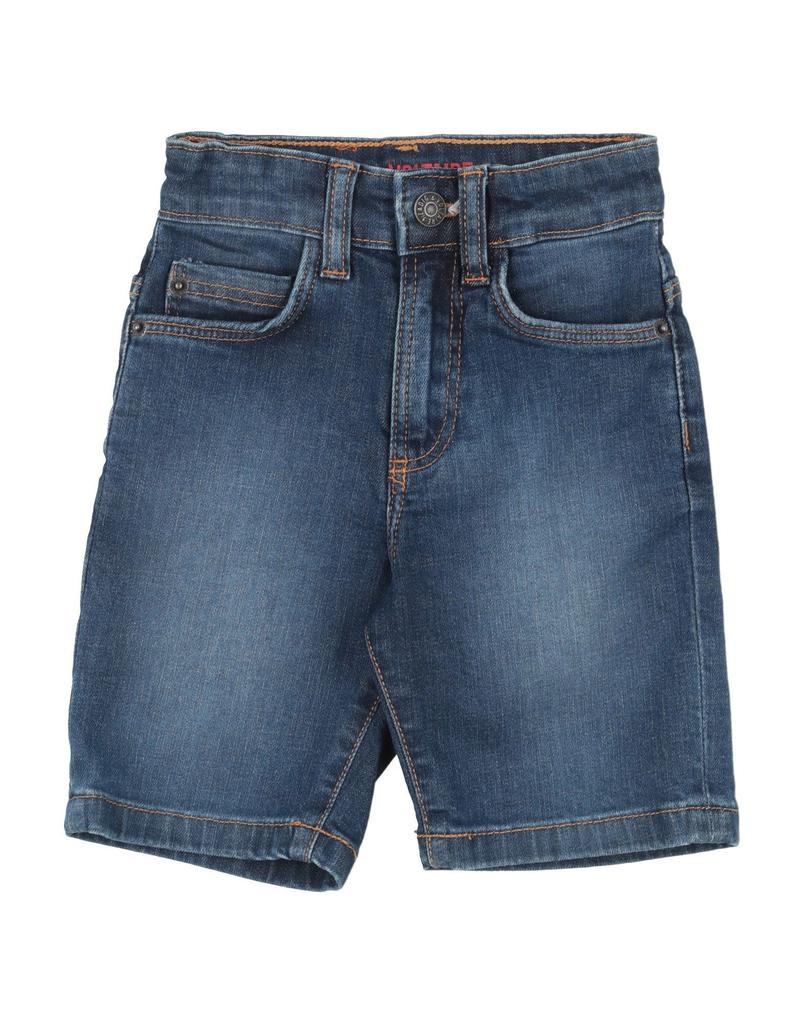 Zadig&Voltaire Denim pants