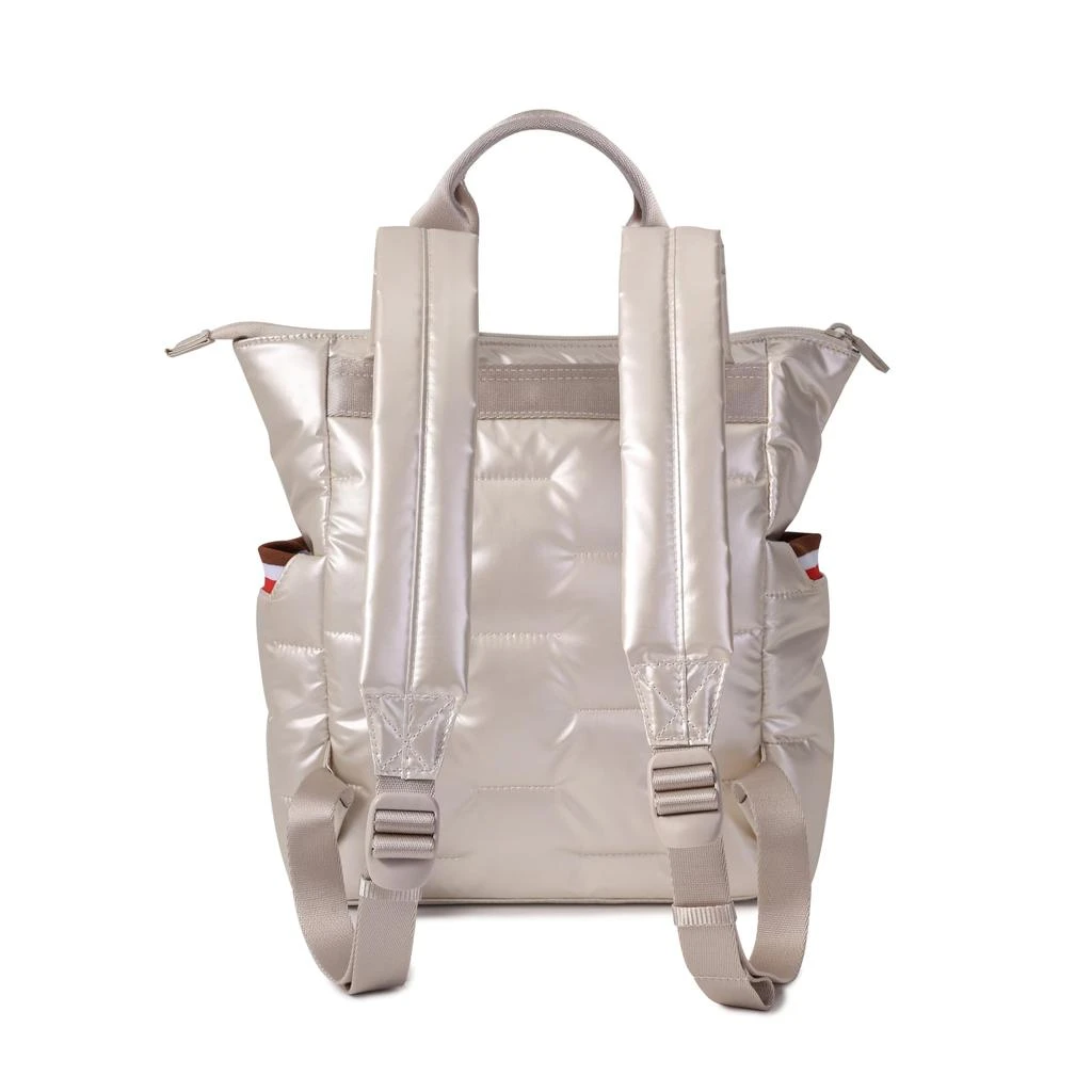 Hedgren Comfy Backpack 2