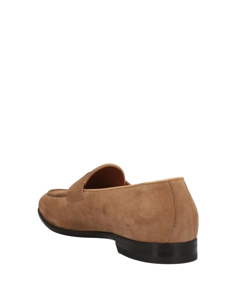 ATTIMONELLI'S Loafers 3