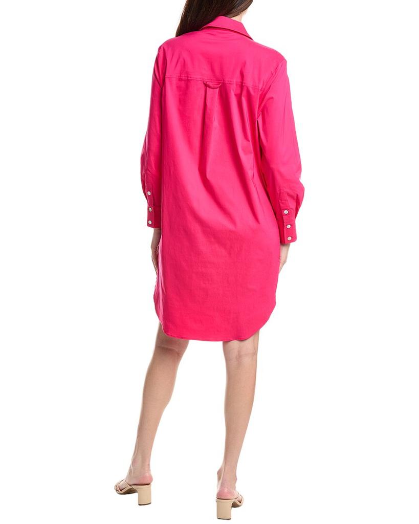 Finley Julia Shift Dress