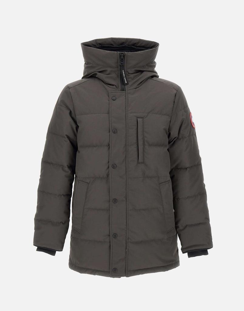 Canada Goose "Carso Parka"