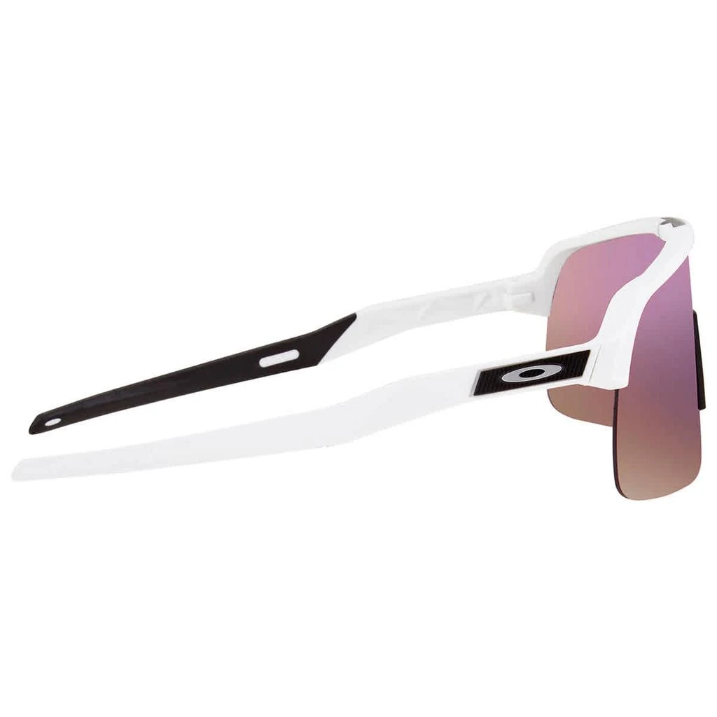 Oakley Sutro Lite Prizm Road Shield Men's Sunglasses OO9463 946302 133 3