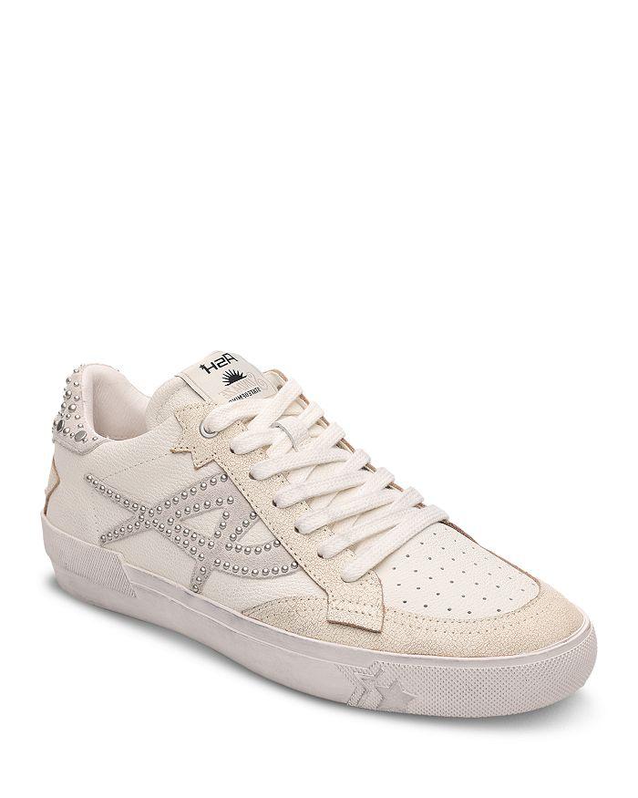 アイケア L ash addict Ash Addict Sneakers - Casual Shoes - BeyondStyle