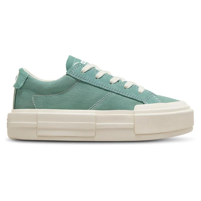 Converse Converse Chuck Taylor All Star Cruise - Women's 1