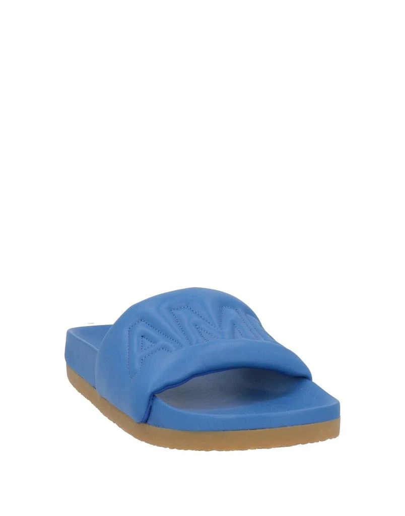 Ambush Sandals 2