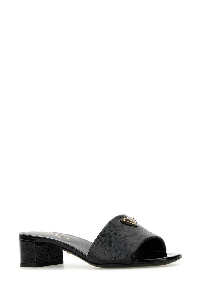 Prada Prada Slippers 2