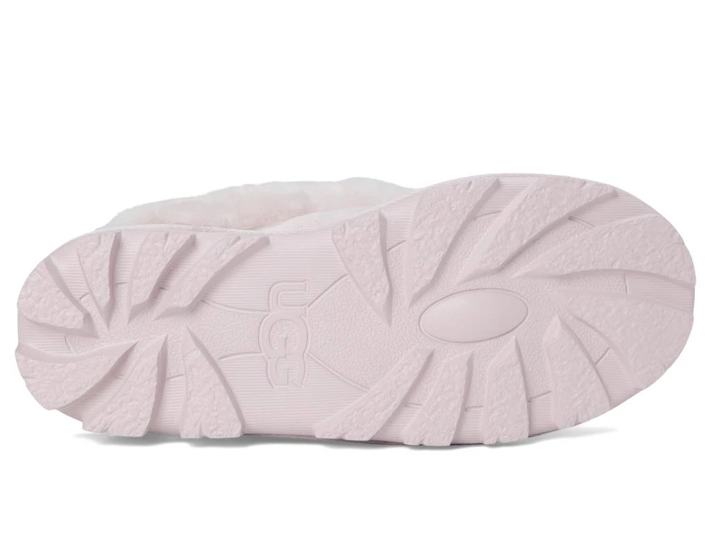 UGG Coquette 3