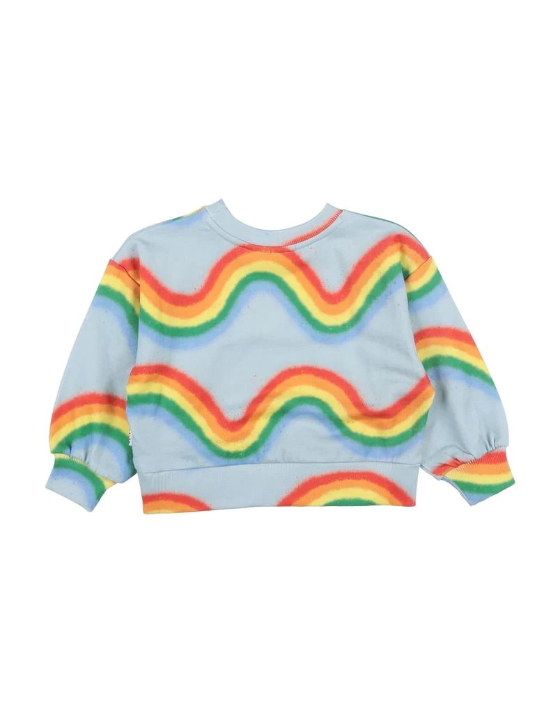 MOLO Sweatshirt 2