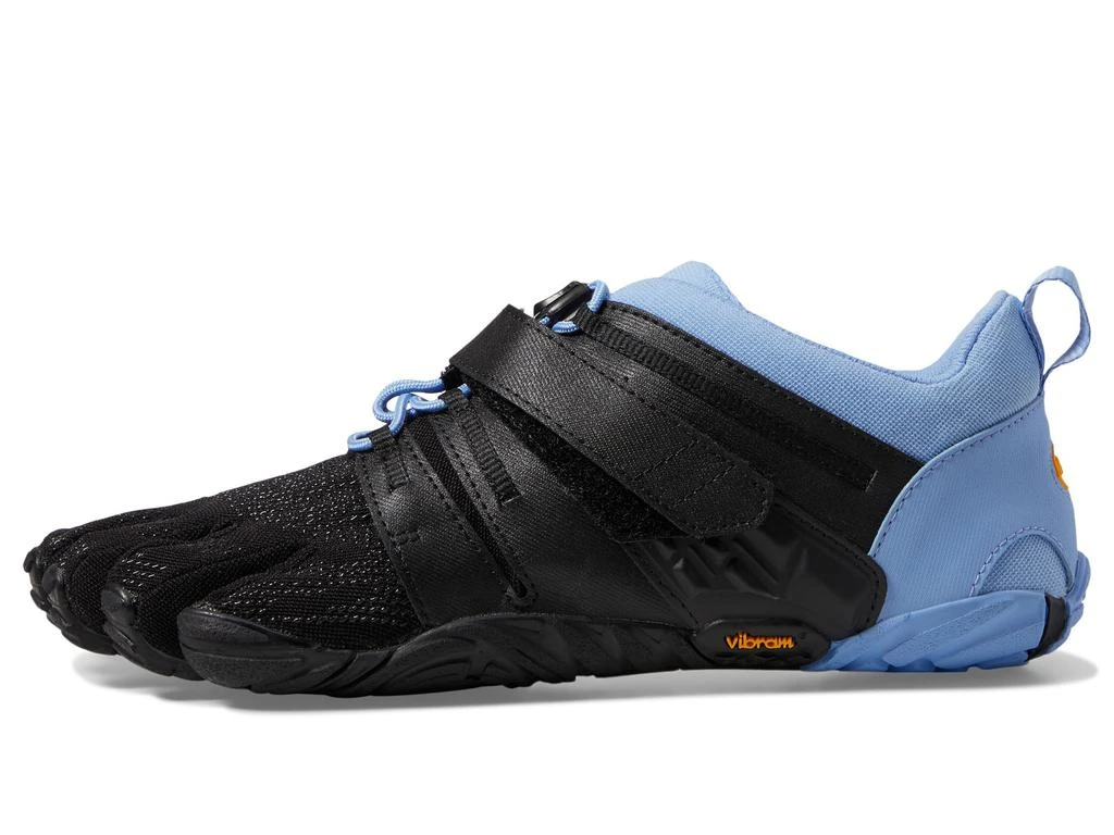 Vibram V-Train 2.0 4