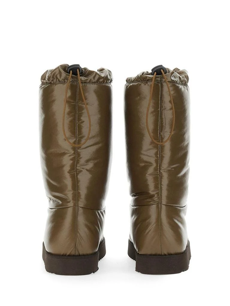 GIA BORGHINI Gia Borghini Ski Boots 3