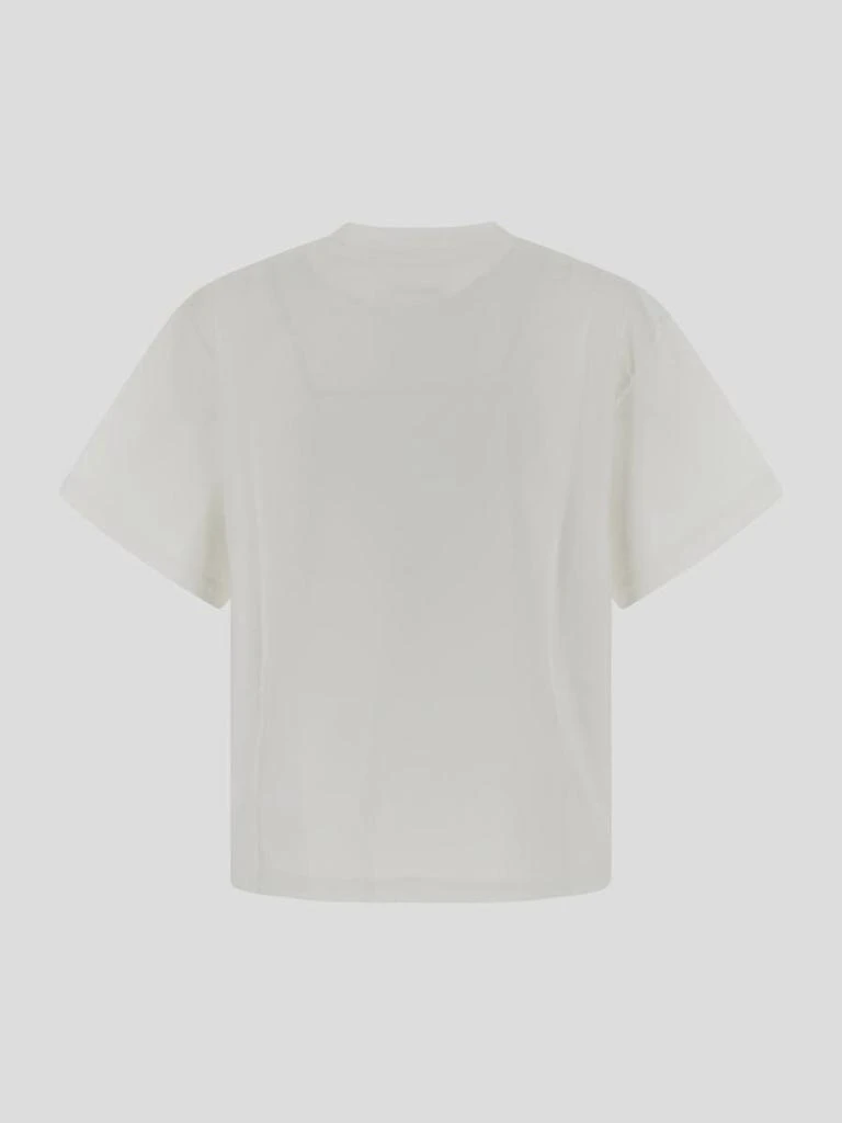 Jil Sander Jil Sander T-Shirts And Polos 2