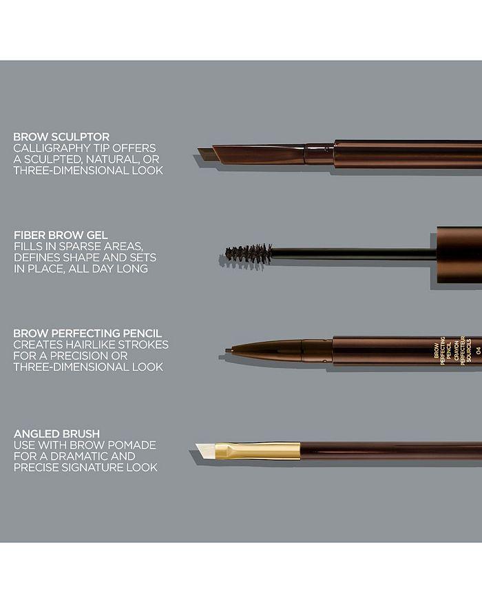 Tom Ford Refillable Brow Sculptor